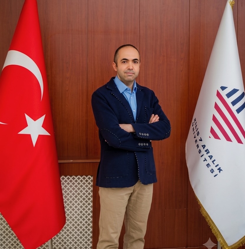 Orhan BALIKÇI