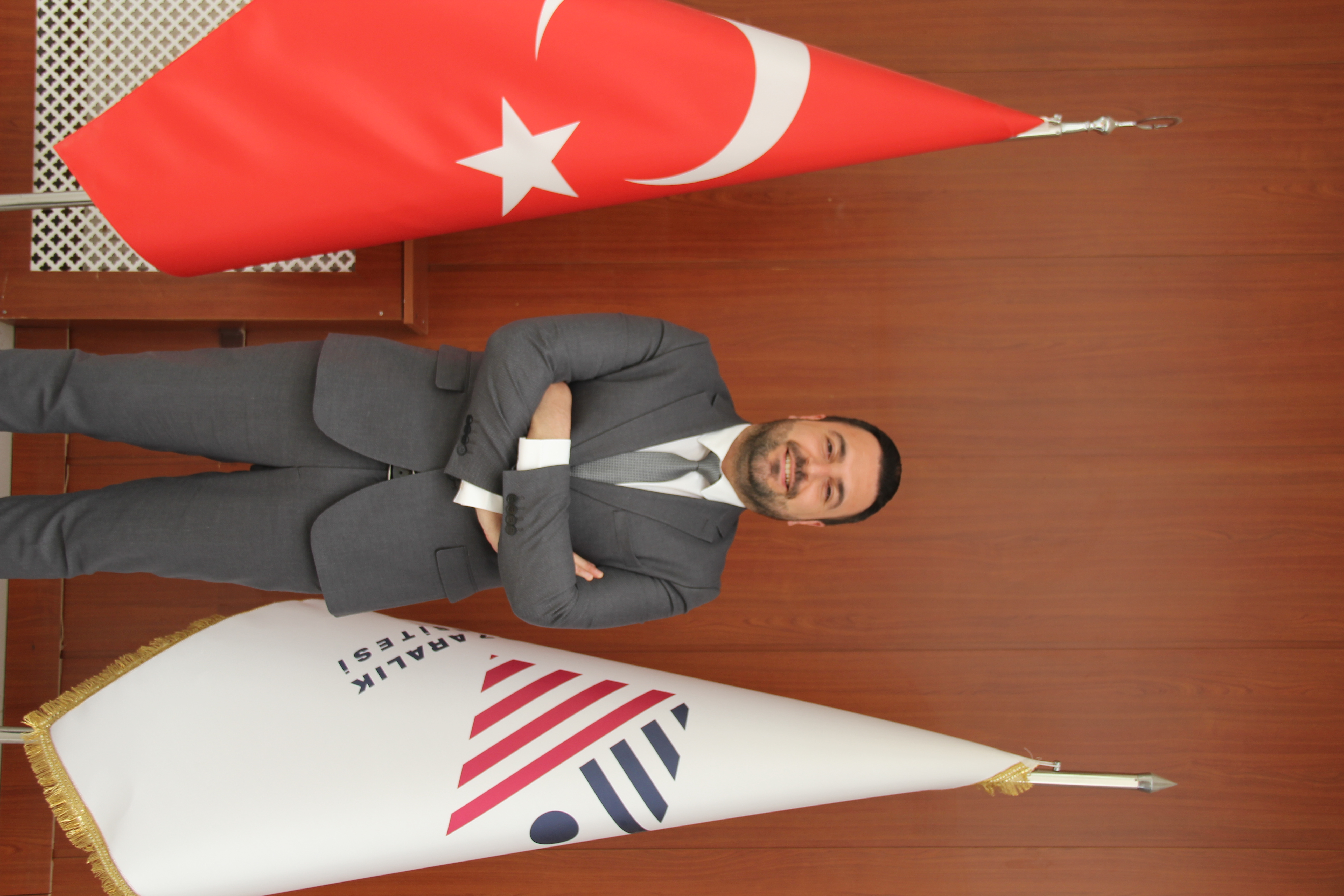 Hasan GÜRLER