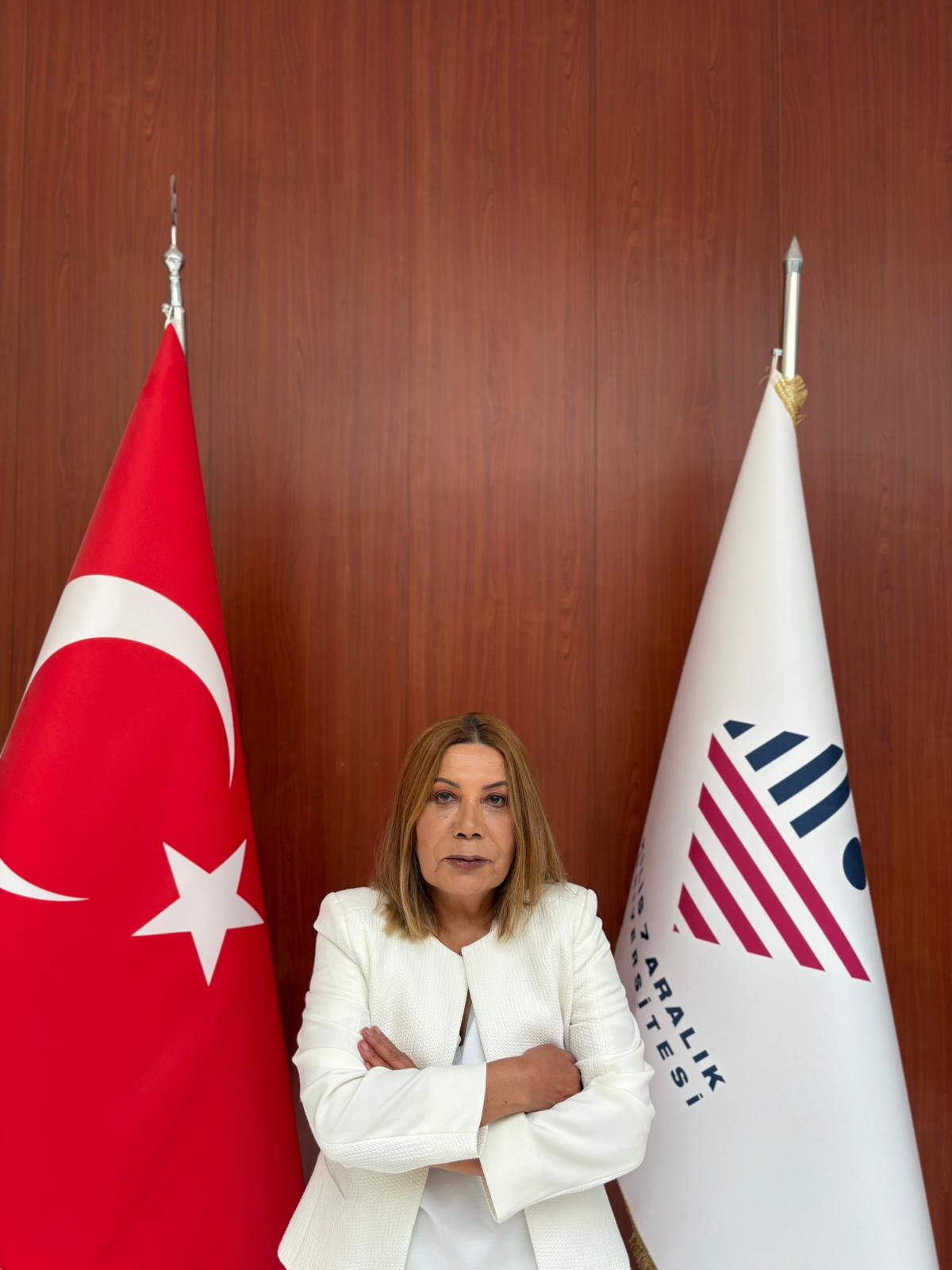 Hülya DERYA