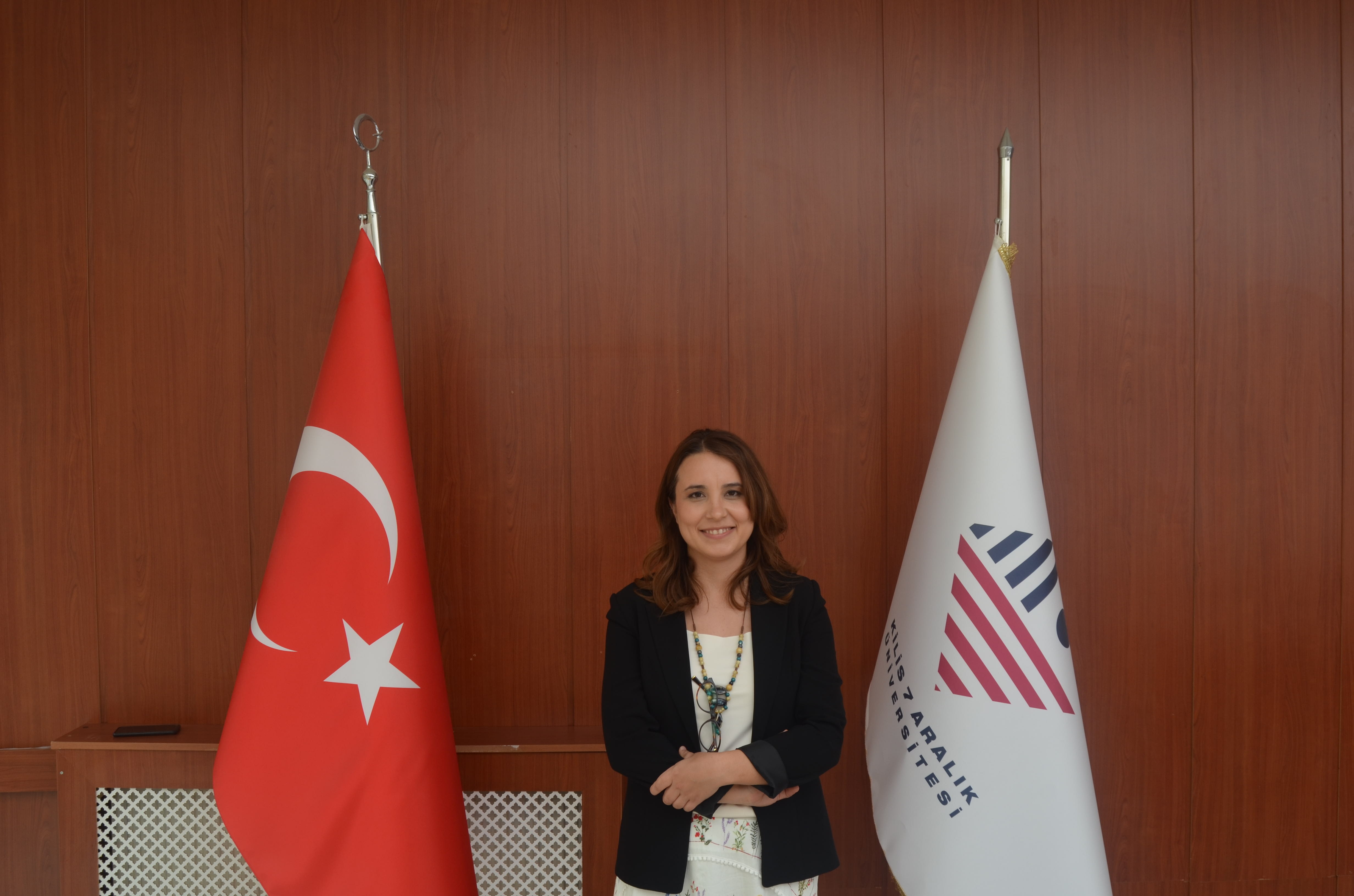 Aysel DOĞAN
